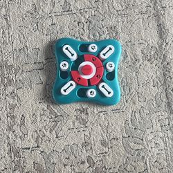 Dog Treat Toy 