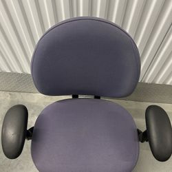 Steelcase Office Chair