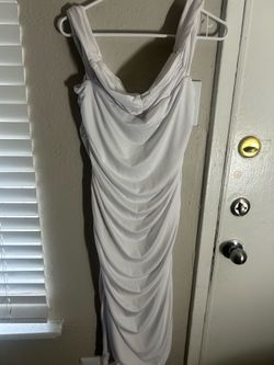 Size large