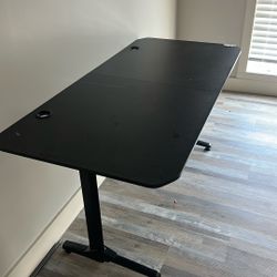 Gaming Table 