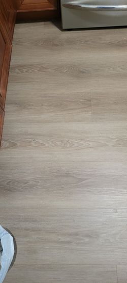 Floor