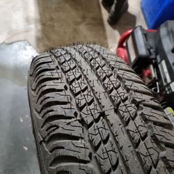  5Tires