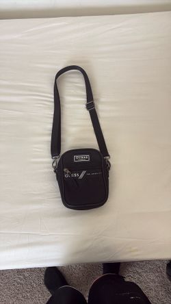 Guess Bag