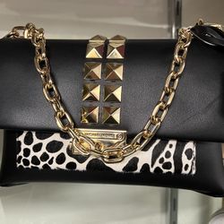 Michael Kors Shoulder Bag