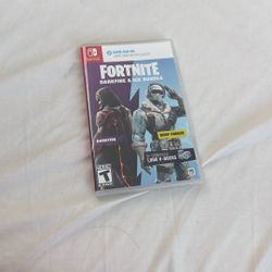 New