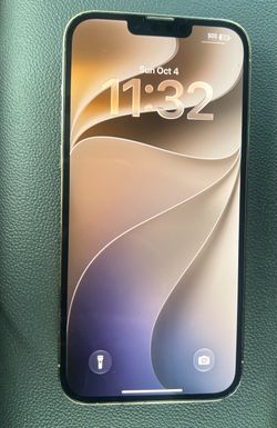 iPhone 13 Pro Max 256GB
