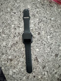 Apple watch series 8
