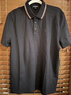 Express Mens