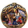 The STORY JAWN