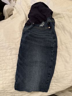 Maternity Bottoms Size Small 