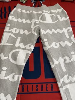 CHAMPION Sweatpants  