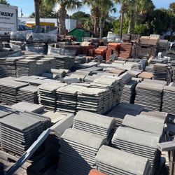 Roofing Tiles. Good Price 