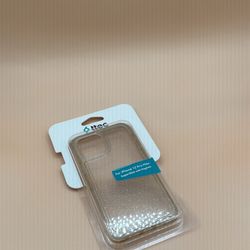 phone case 12 pro max