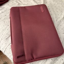 Laptop Case