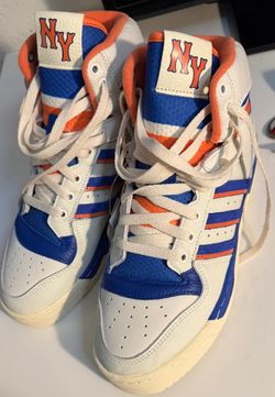 Adidas Originals ALTITUDE NY