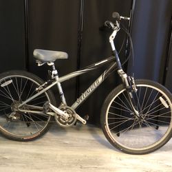 Specialized Expedition  S