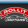 Rollit Motors Inc