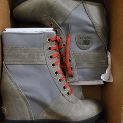 SIZE 10.5 Sorel BOOTS 