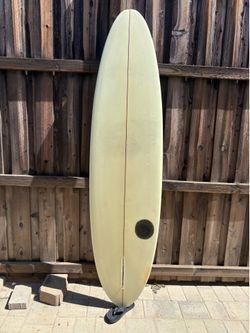 Ryan Lovelace vbowls 7’6