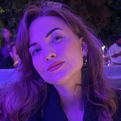 Black Crystal Chandelier Diamond Earrings 