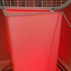 Light Box