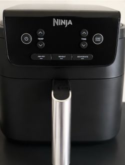 Ninja Air Fryer