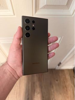 Galaxy-S24-ultra-256gb-at&t-Cricket