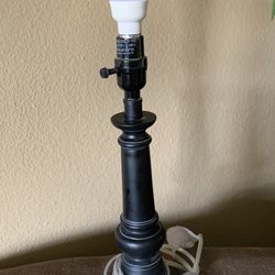 Light