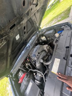 2007 GMC YUKON XL 1500