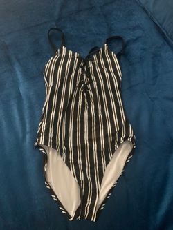 Women bating suit