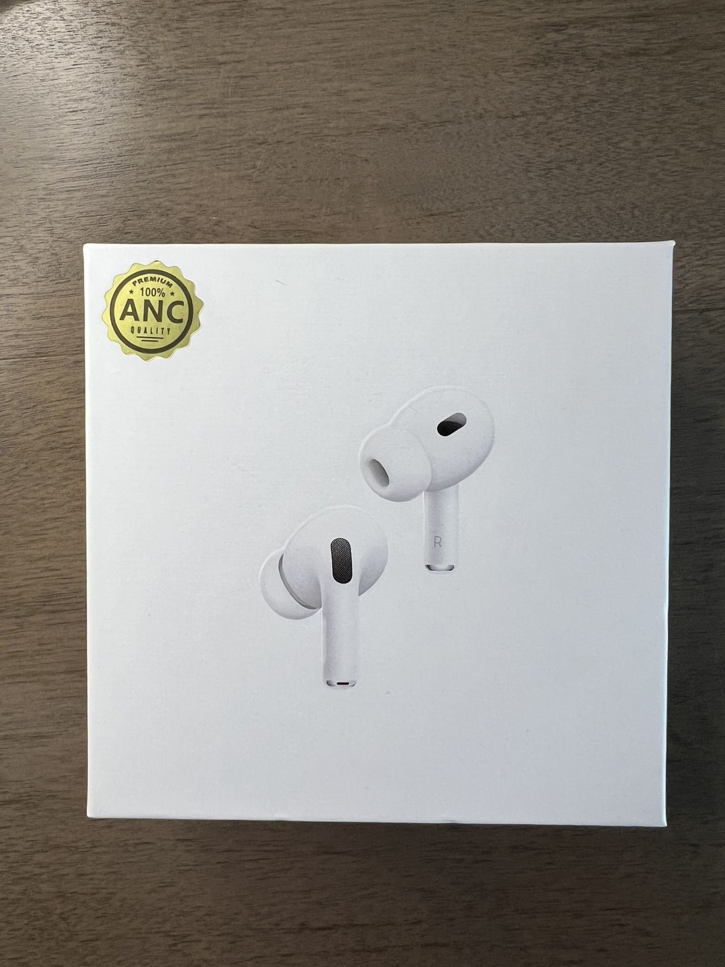 Airpod Pro 2 gen