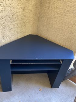 Computer Desk