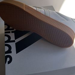 Adidas Skate Walking