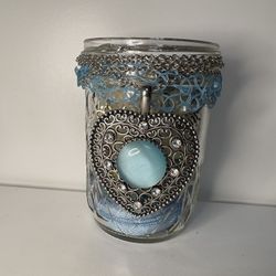 🩷🧚🏻‍♀️✨Gorgeous Mixed Mystery Jewelry Jar🩷🧚🏻‍♀️✨