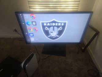 Elo touch all in one computer