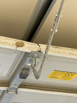 Garage Door Solutions