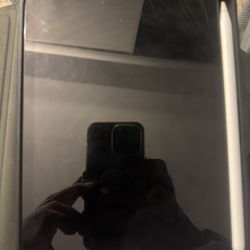 iPad Mini 6