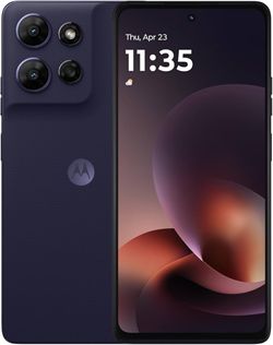 Moto g power