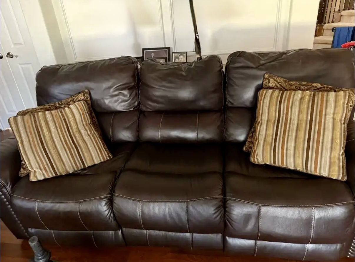 Sofa Furniture Chair