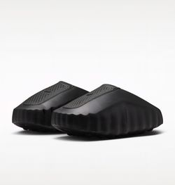 Nike Mind 001 'Triple Black' - Size 9

HQ4307-005
