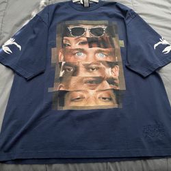 FOURTH ROPE XL Tee Plus XL Hoodie 