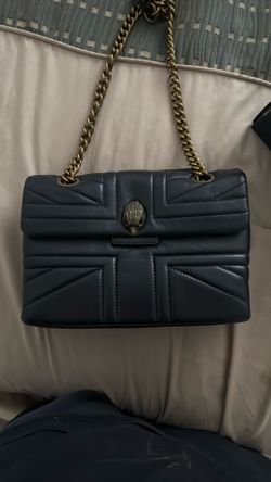 Purses For Sale Brand New