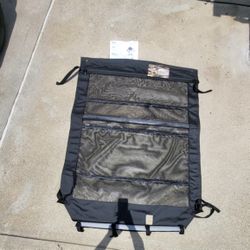 Bestop  Sun Roof 🌞4  2-door Bronco 