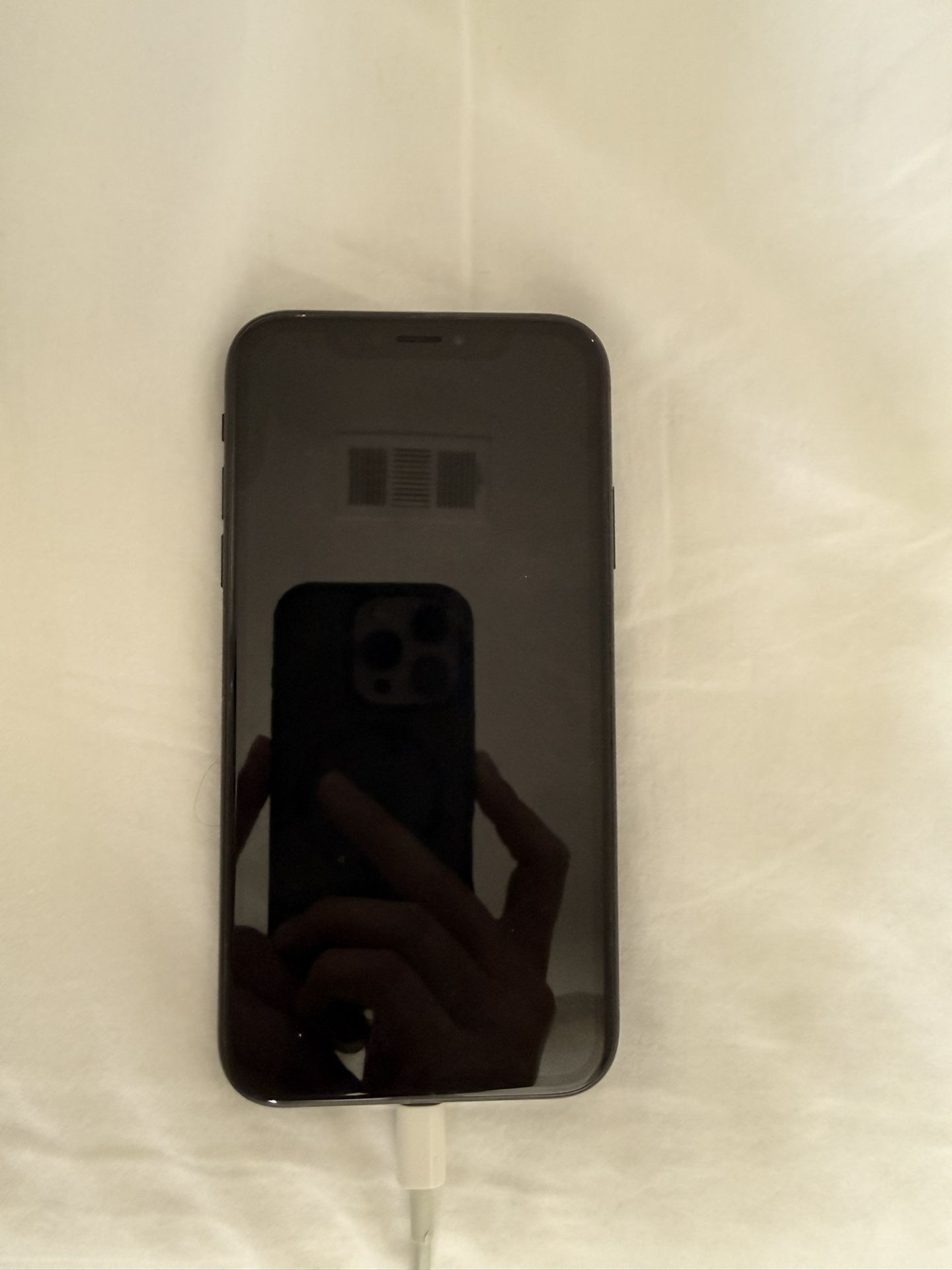 Apple iPhone XR 128 GB