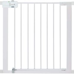 Safety Gate