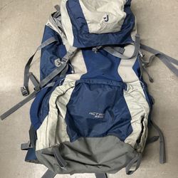 Deuter ACT light 65+10