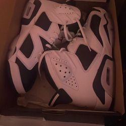 Jordan’s