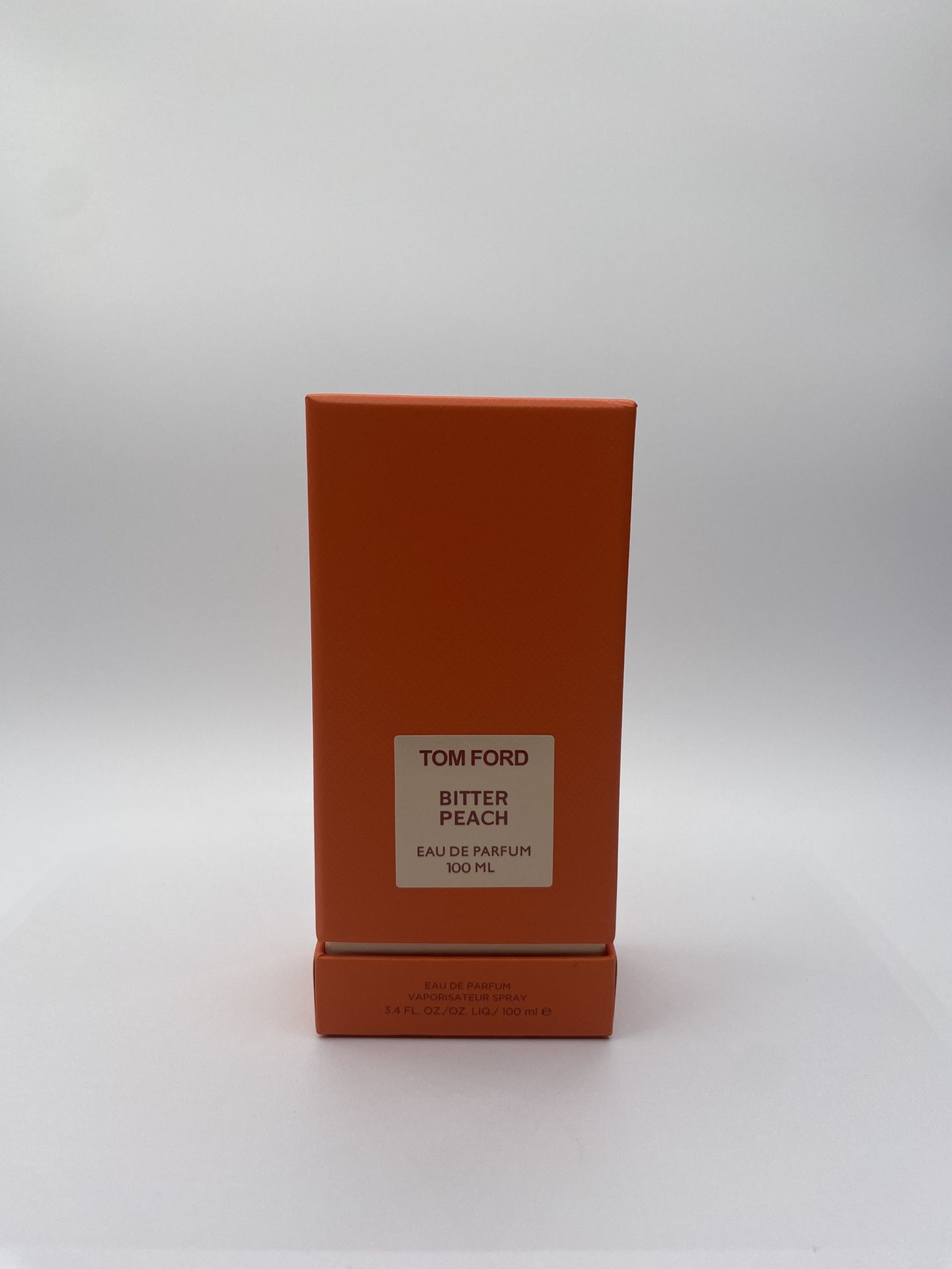 Tom Ford Biter Peach