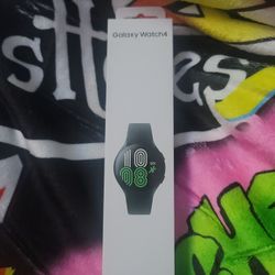 Galaxy Watch 44mm