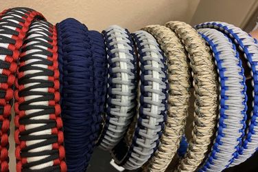 Engel cooler straps